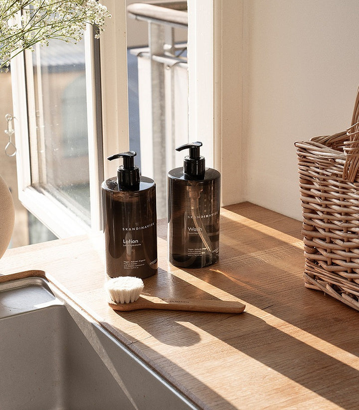 HYGGE Lotion 500ml