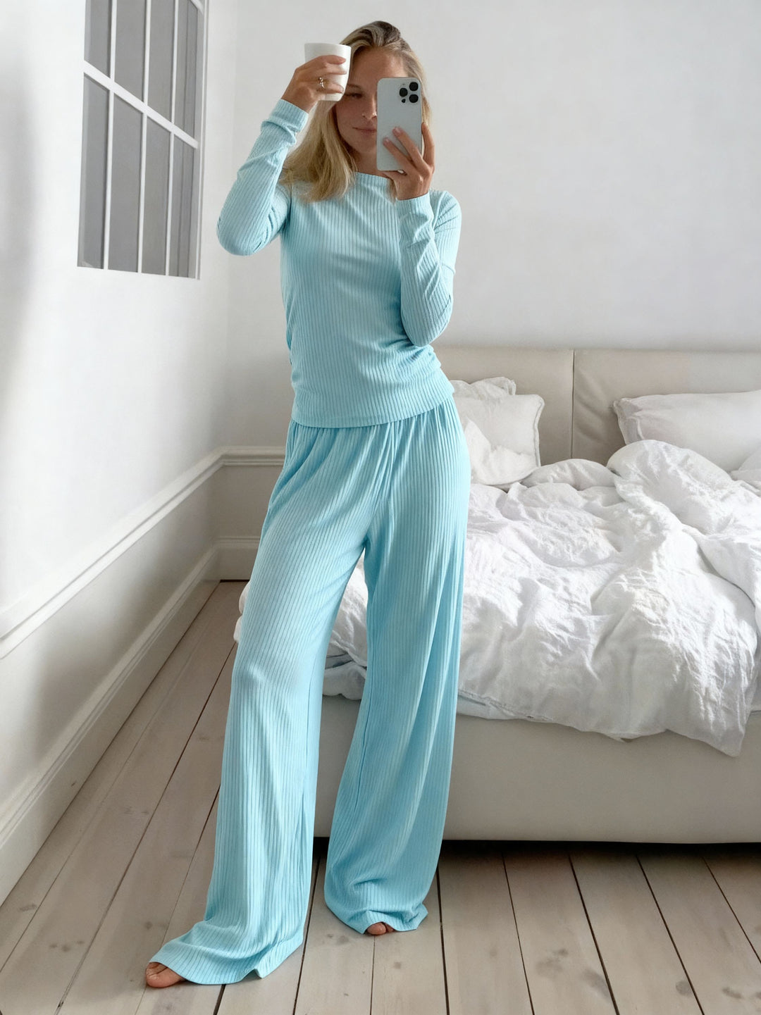 alle Farben alle Märkte