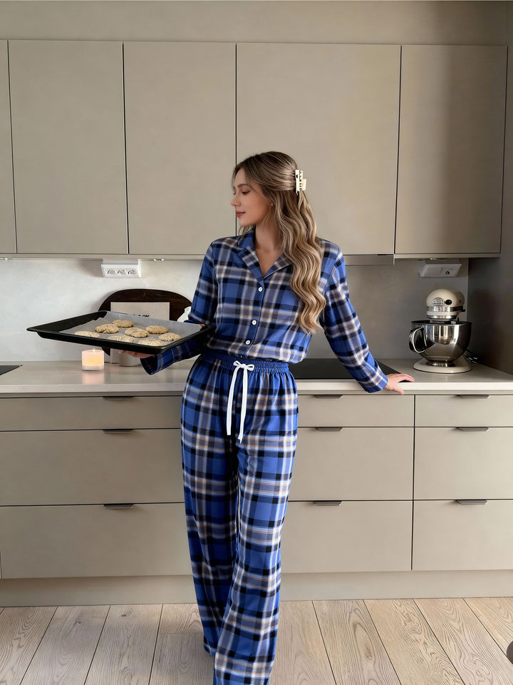 alle Farben alle Märkte