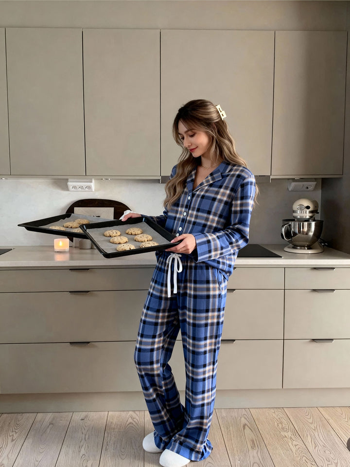 alle Farben alle Märkte