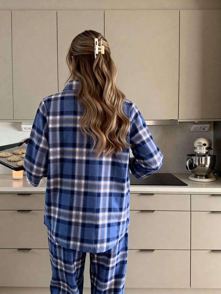 alle Farben alle Märkte