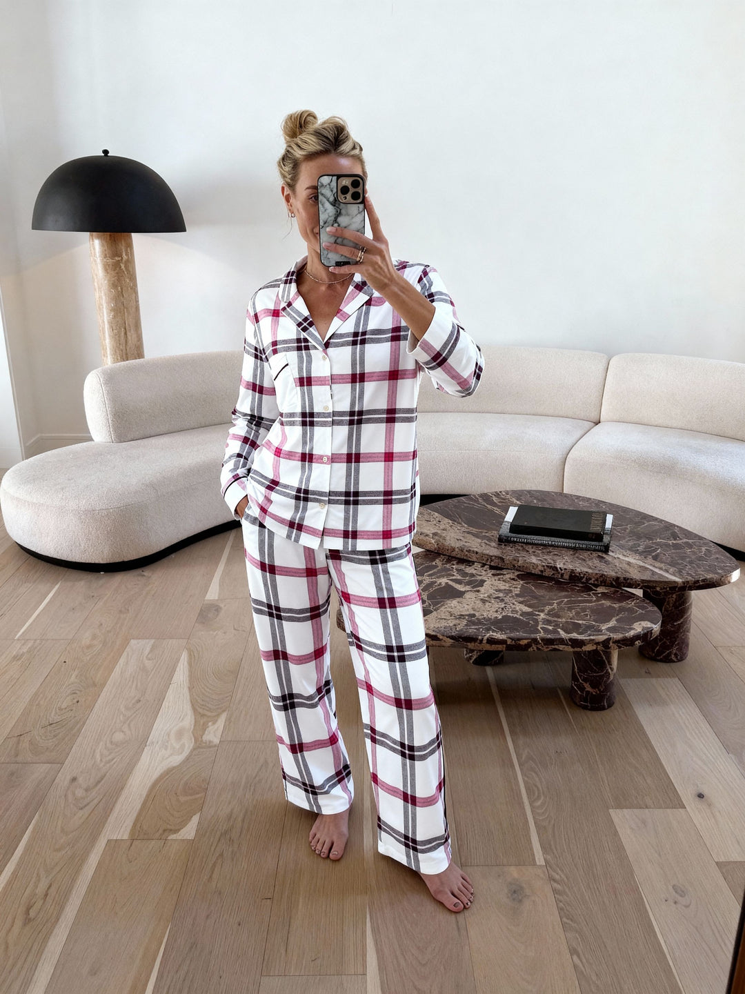 alle Farben alle Märkte