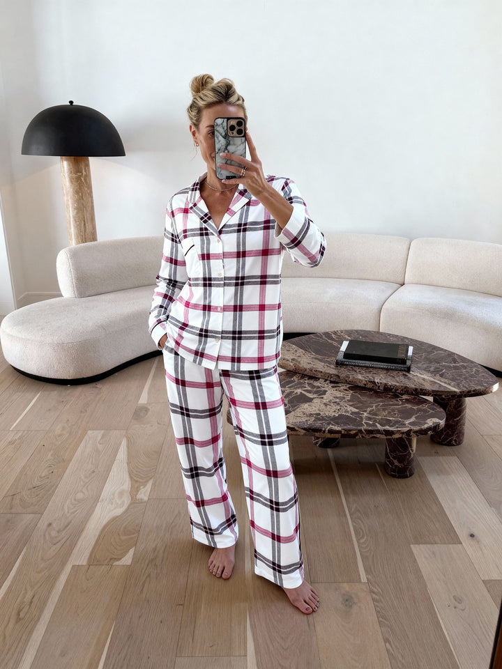 alle Farben alle Märkte