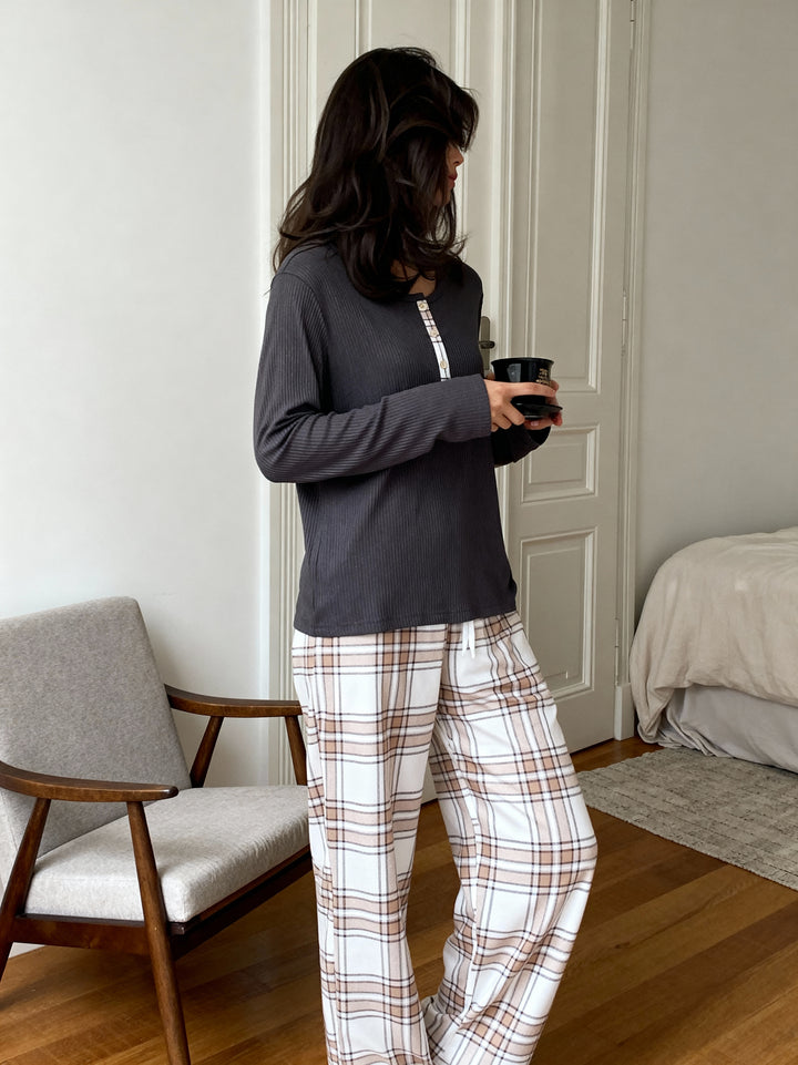 alle Farben alle Märkte