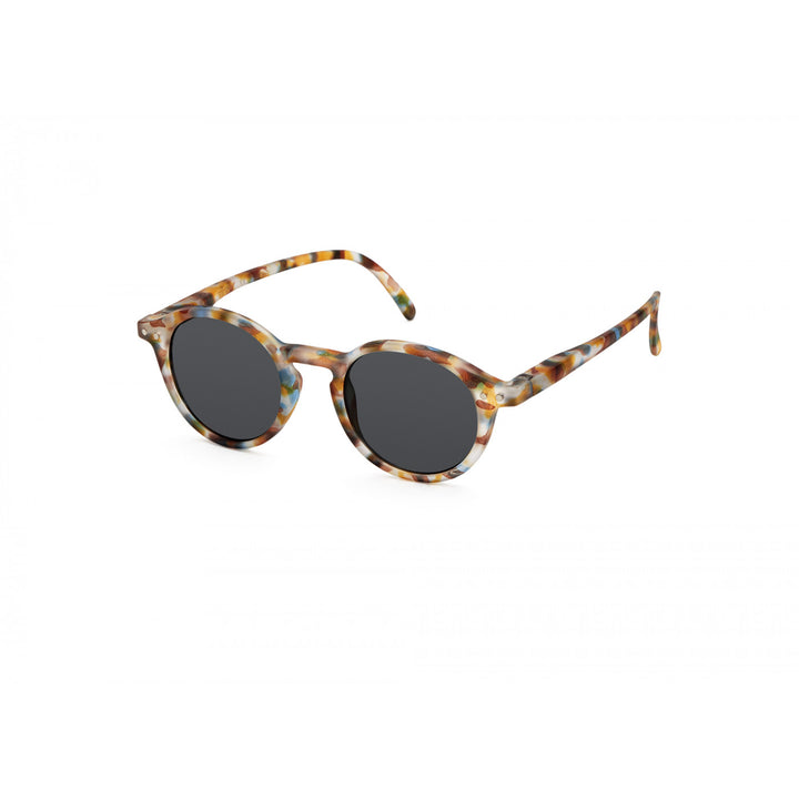 Kinder Sonnenbrille #D SUN JUNIOR