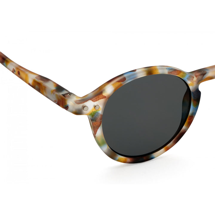 Kinder Sonnenbrille #D SUN JUNIOR