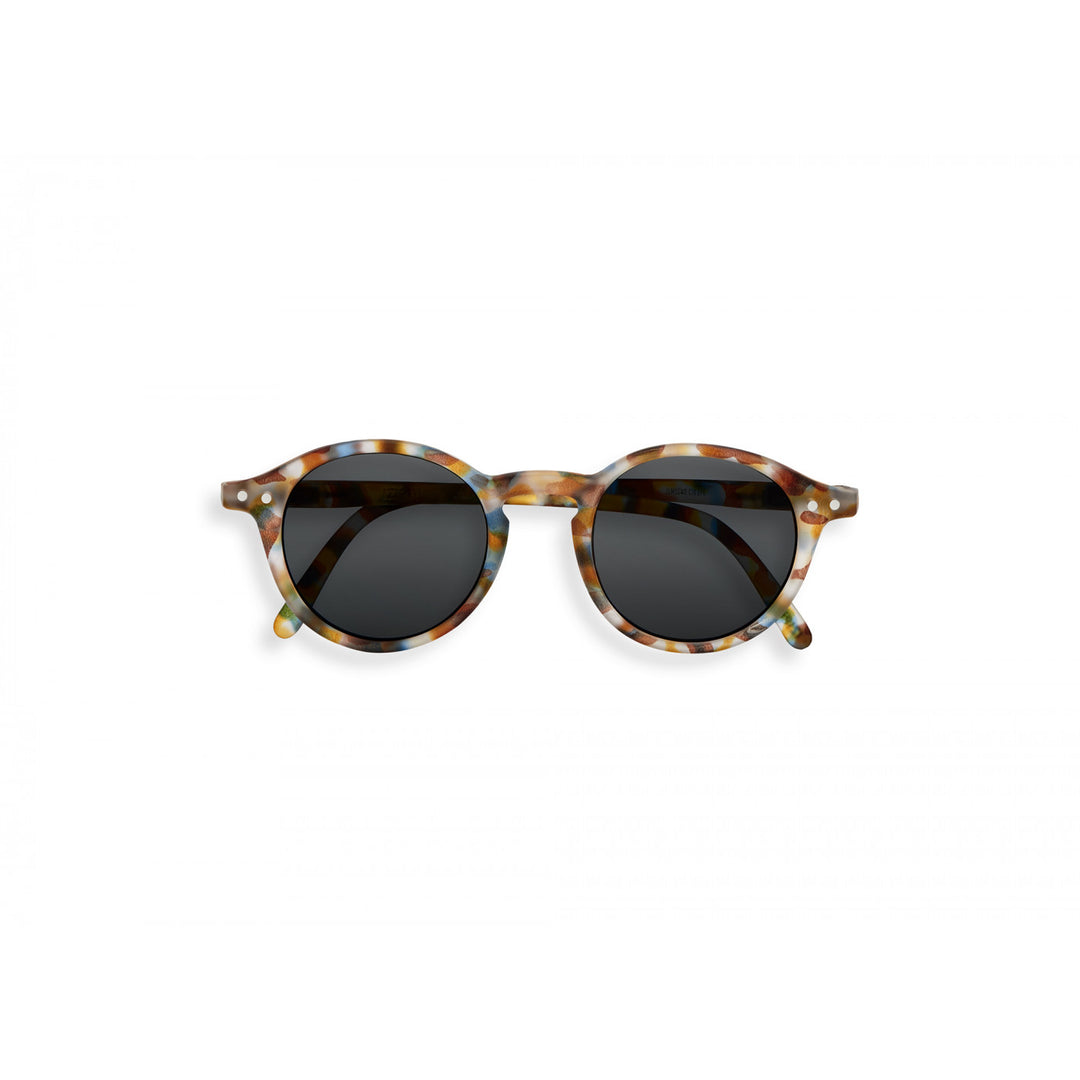 Kinder Sonnenbrille #D SUN JUNIOR