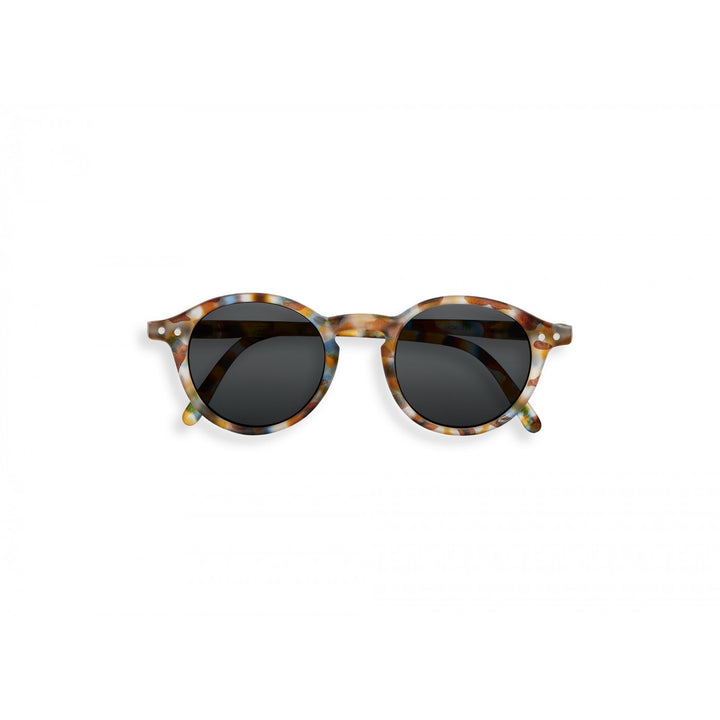 Kinder Sonnenbrille #D SUN JUNIOR