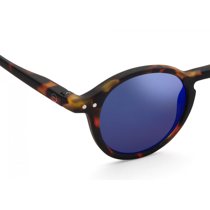 Kinder Sonnenbrille #D SUN JUNIOR