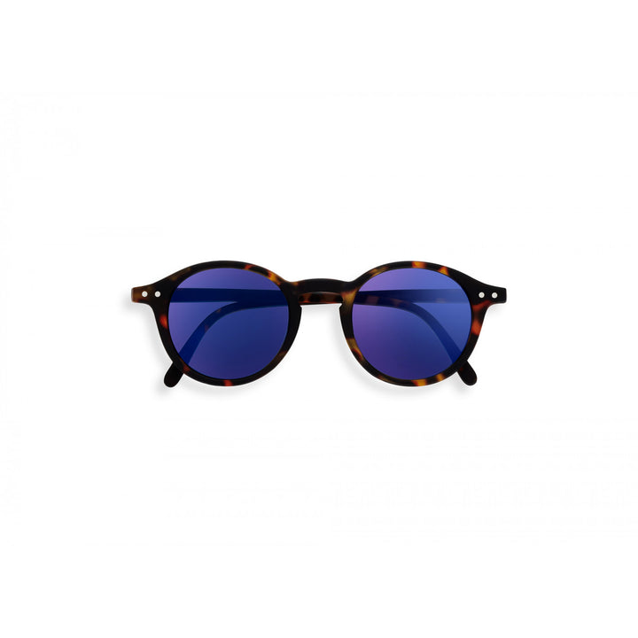 Kinder Sonnenbrille #D SUN JUNIOR