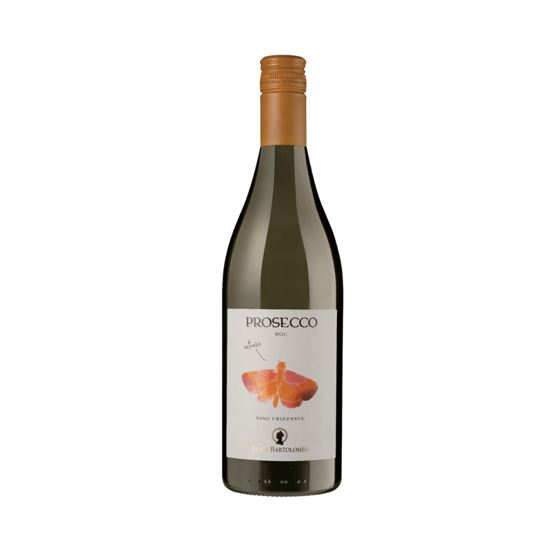 Prosecco DOC "Creature"
