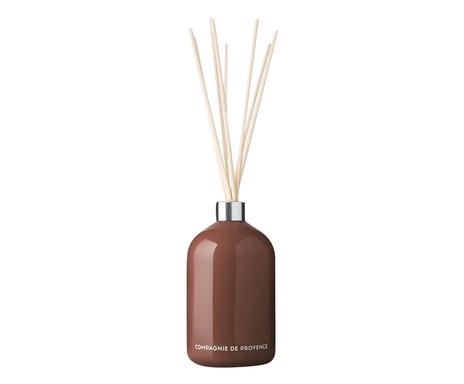 Room fragrance diffuser extra pure