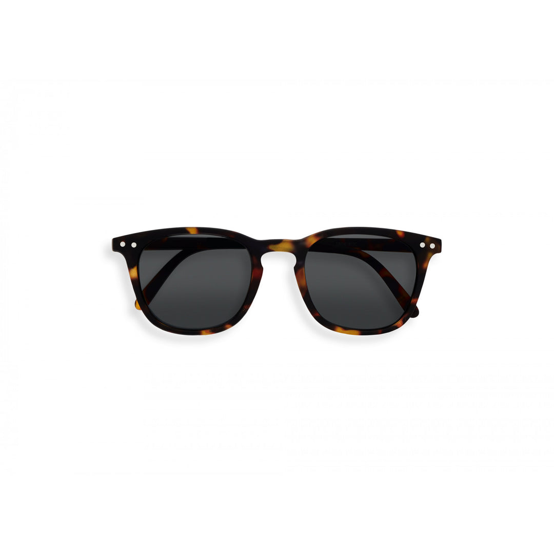 Kinder Sonnenbrille #E SUN JUNIOR
