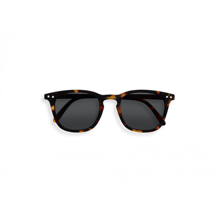 Kinder Sonnenbrille #E SUN JUNIOR