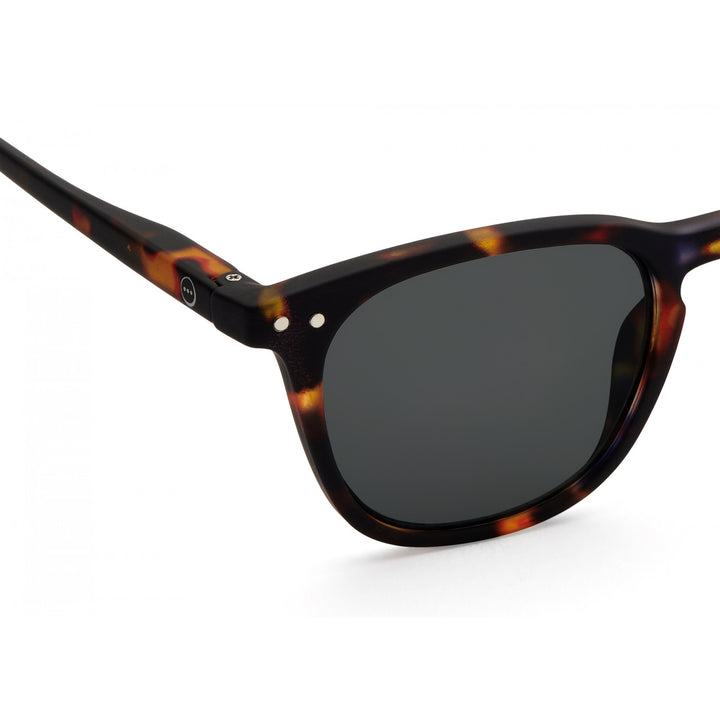 Kinder Sonnenbrille #E SUN JUNIOR