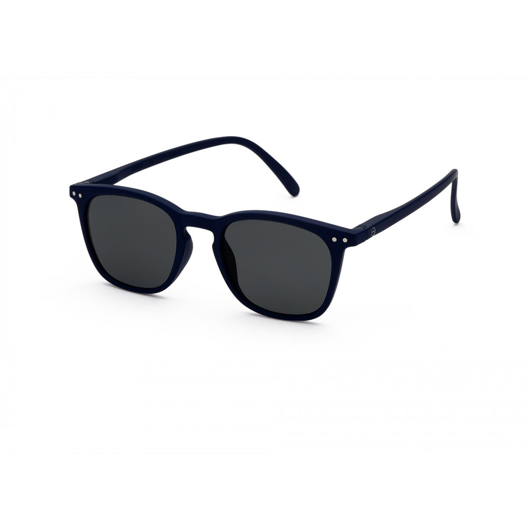 Sunglasses #E Sun