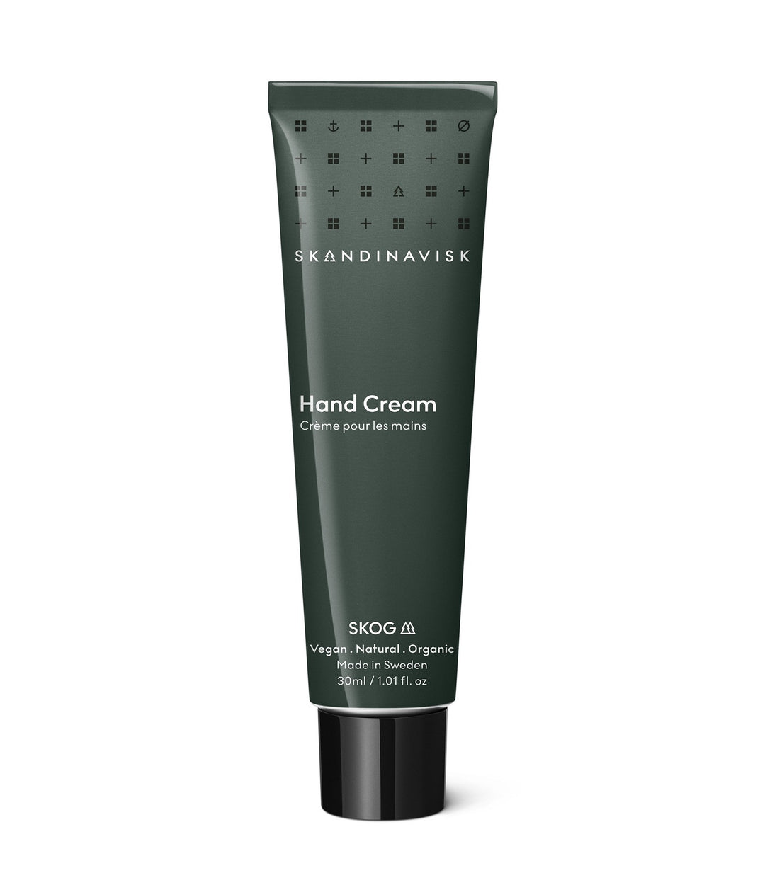 SKOG Mini Hand Cream 30ml