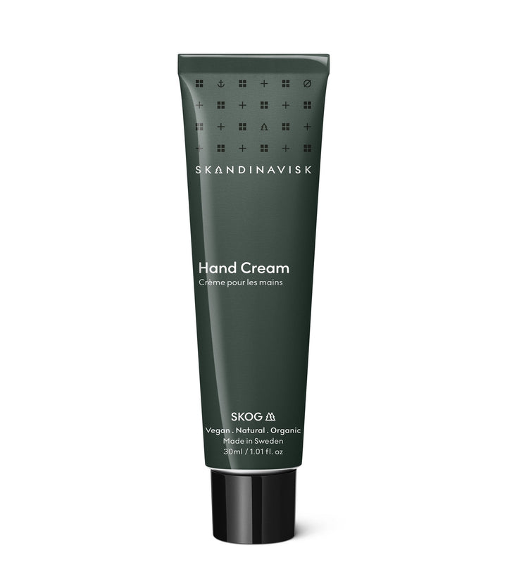 SKOG Mini Hand Cream 30ml