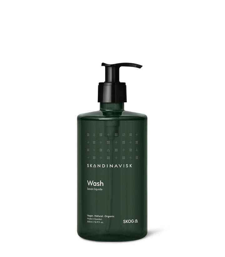 SKOG Wash 500ml