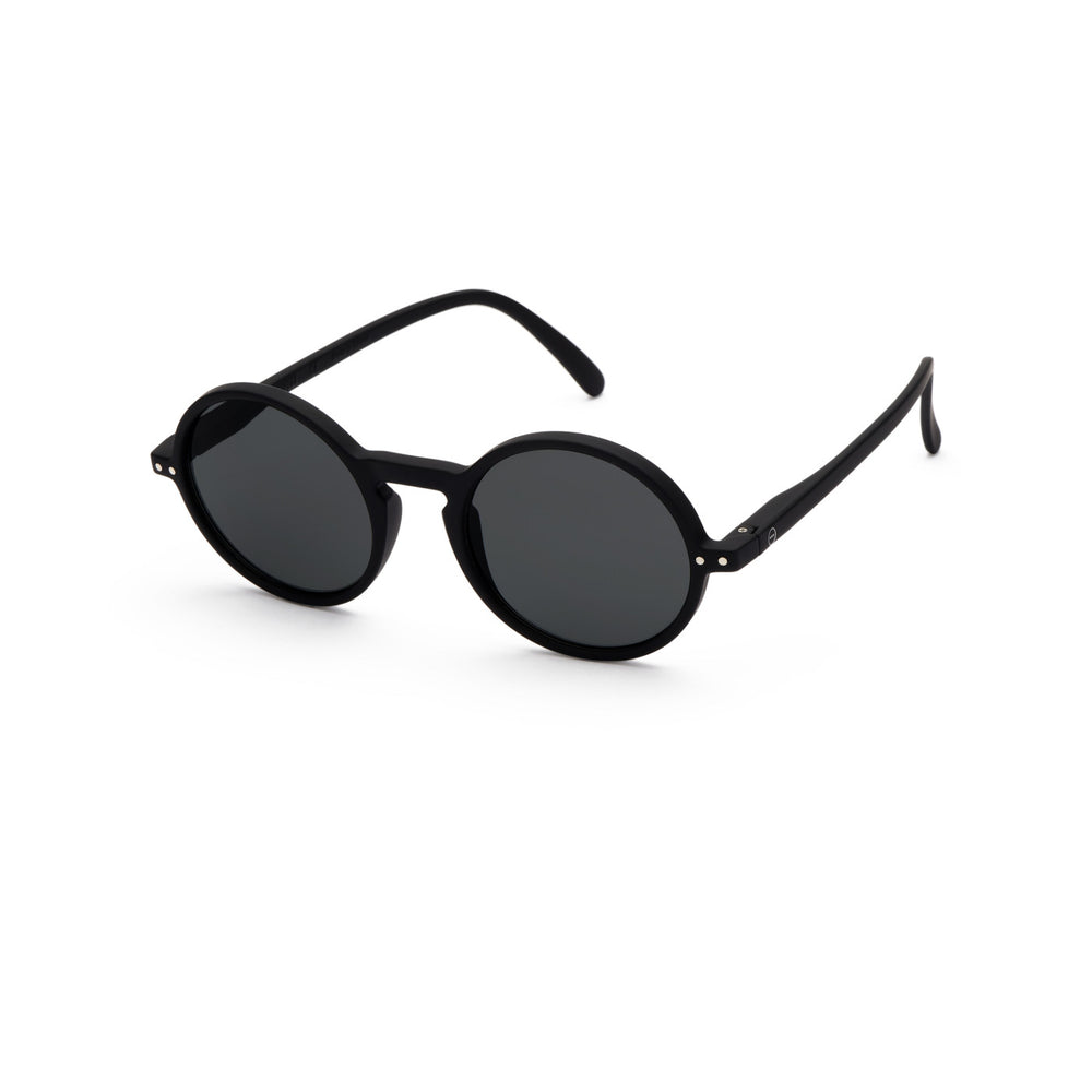 Sonnenbrillen / Brillen – 4falt