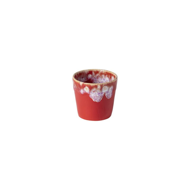 Coffee mug Lungo Grespresso