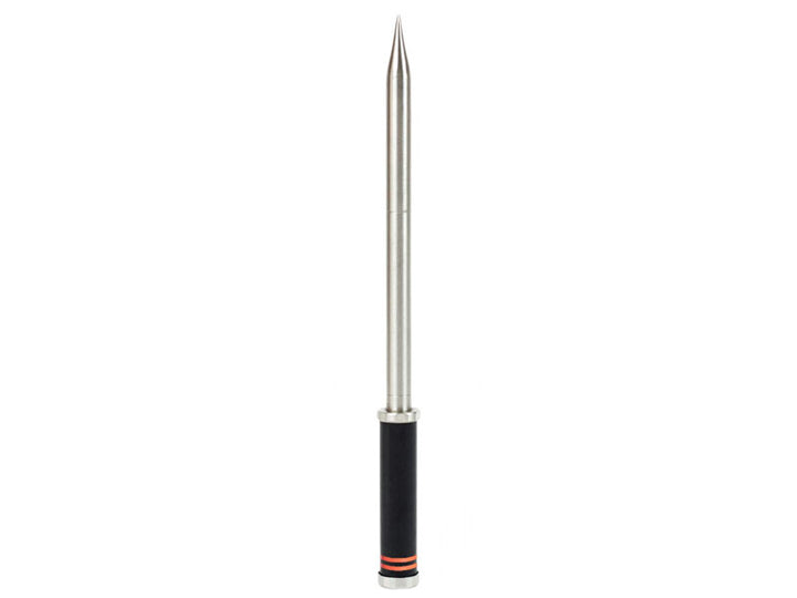 Meat thermometer The MeatStick Cyber
