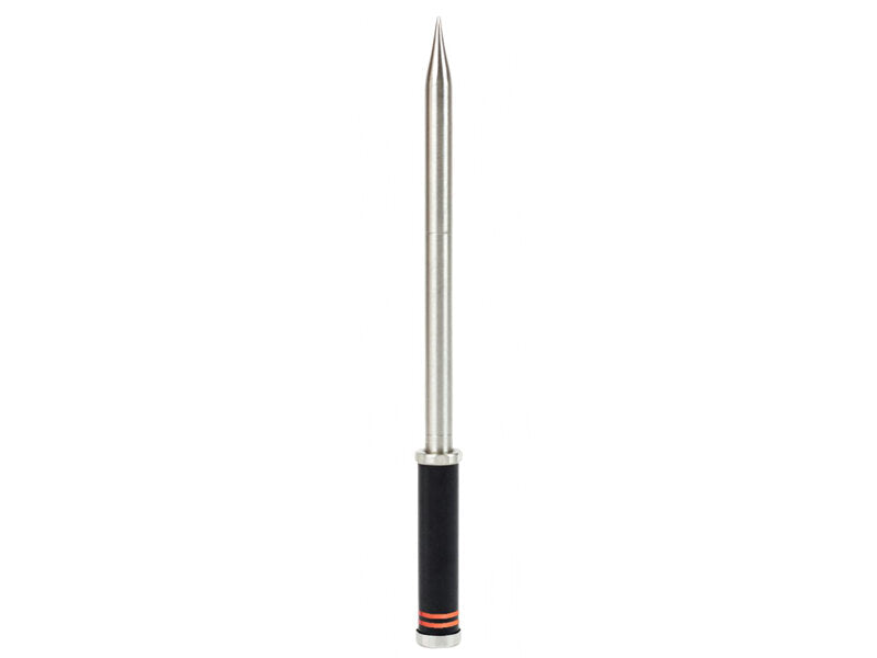 Fleischthermometer The MeatStick Cyber