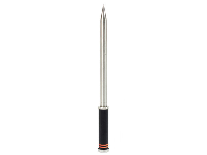 Fleischthermometer The MeatStick Cyber