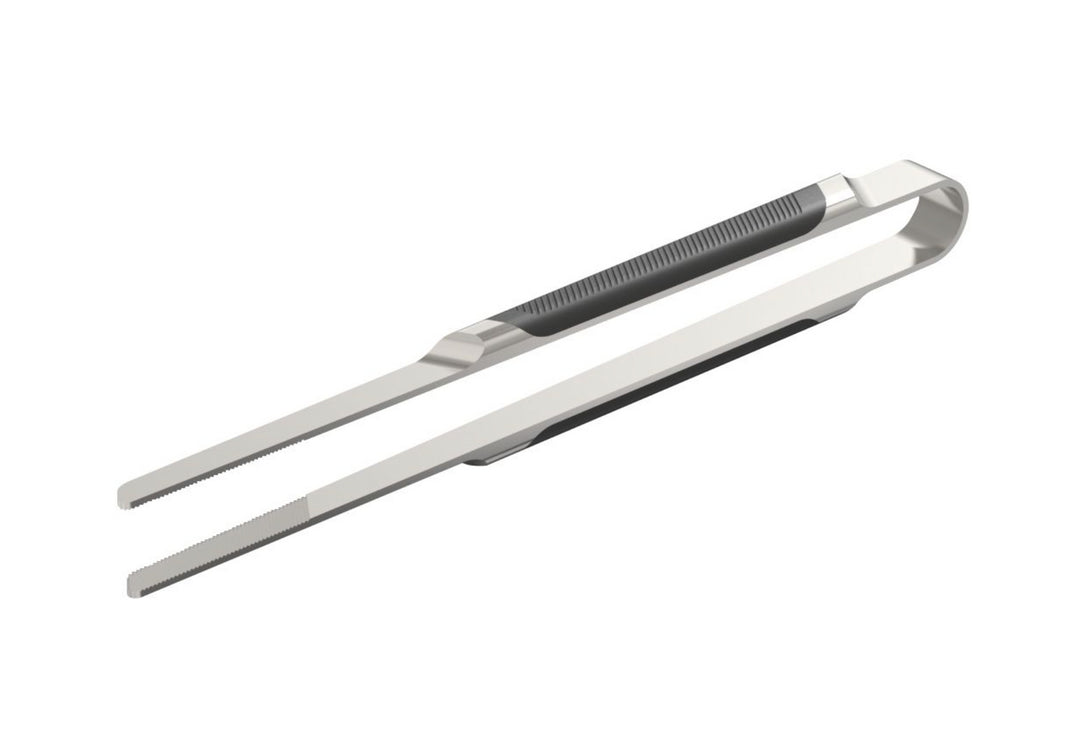 Premium Tweezers (L)