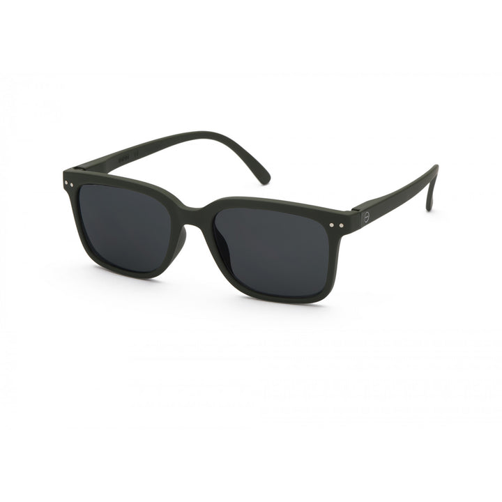 Sunglasses #L Sun