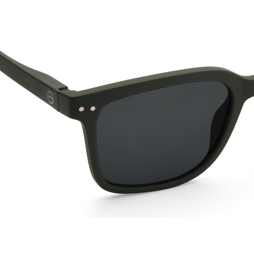 Sunglasses #L Sun