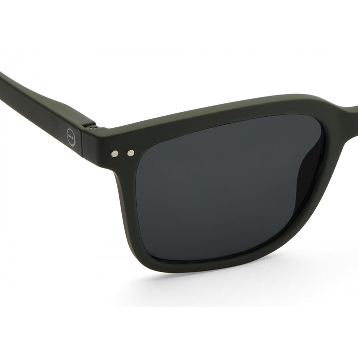 Sunglasses #L Sun