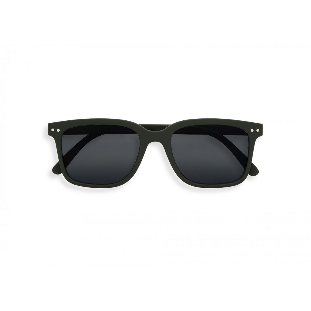 Sunglasses #L Sun