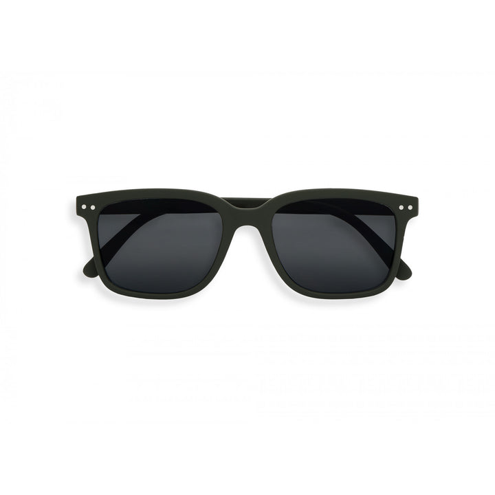 Sunglasses #L Sun