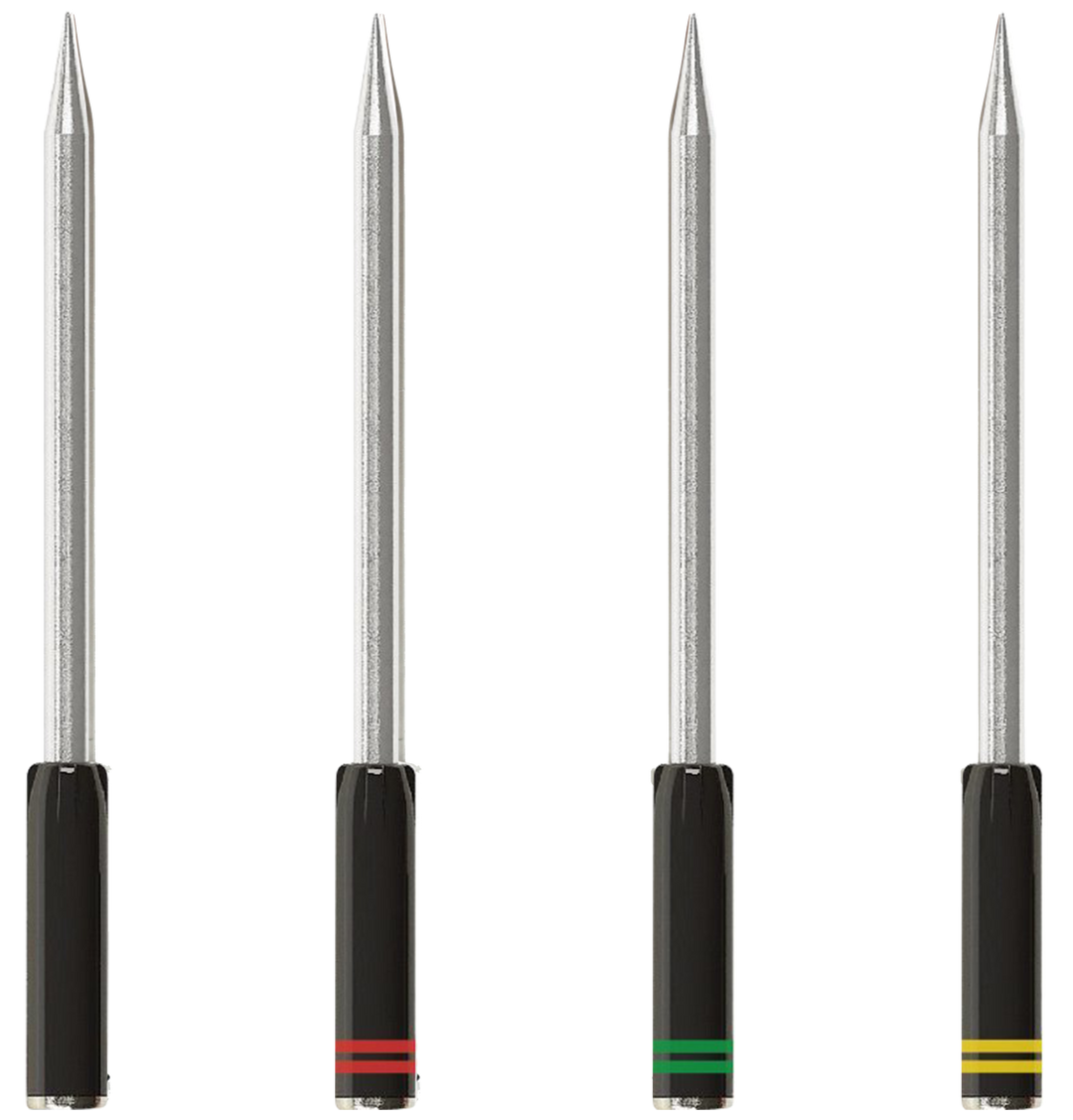 Fleischthermometer The MeatStick Cyber