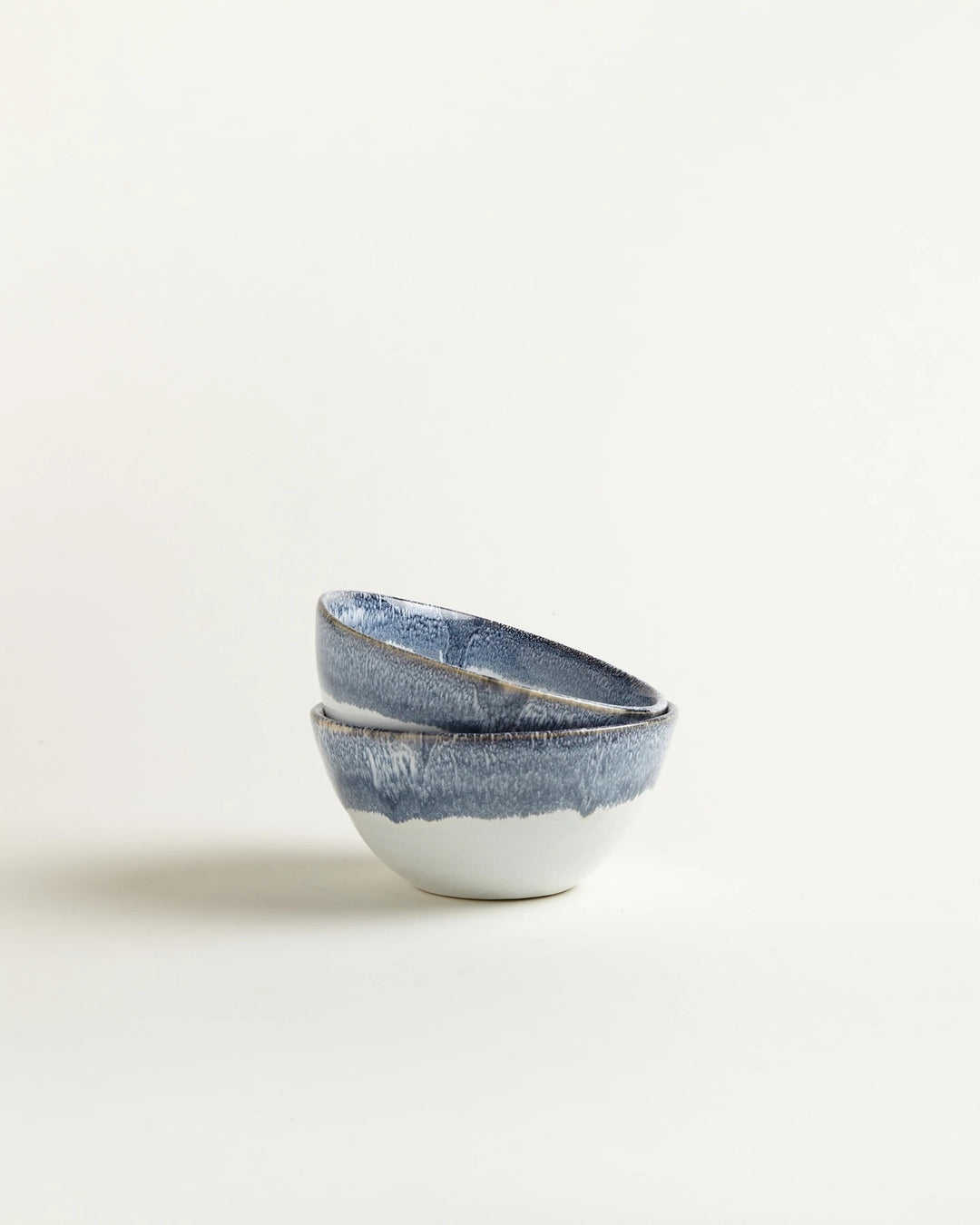 Small bowl