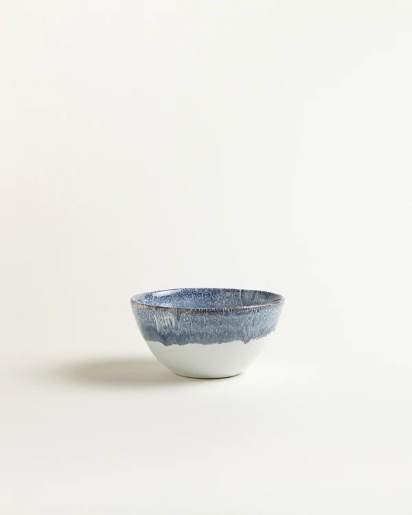 Small bowl