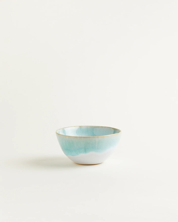 Small bowl