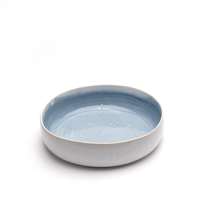 bowl large