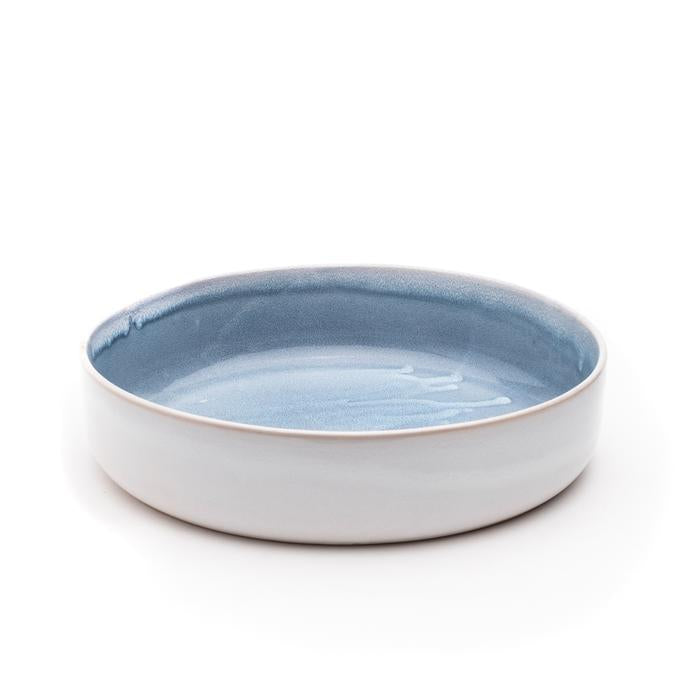 bowl large