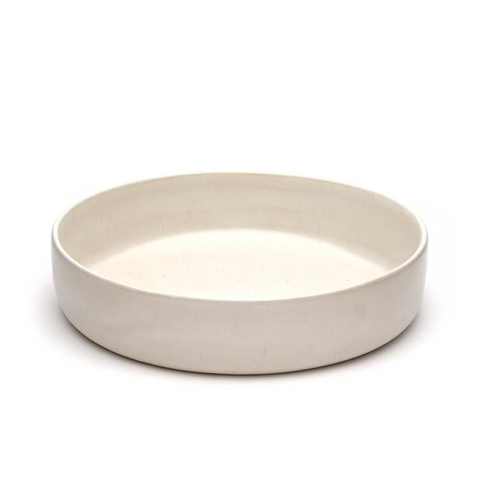 bowl large