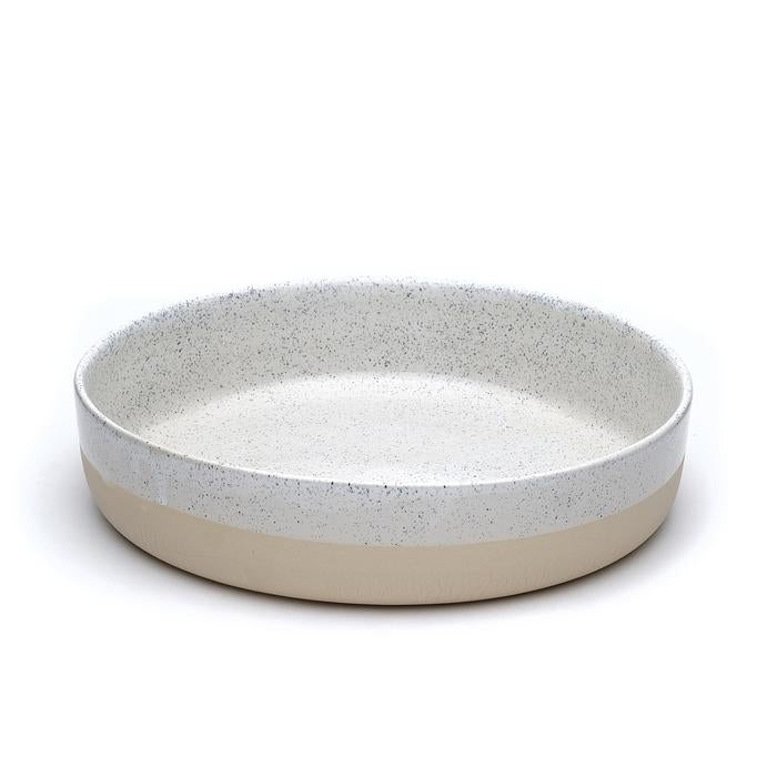 bowl large