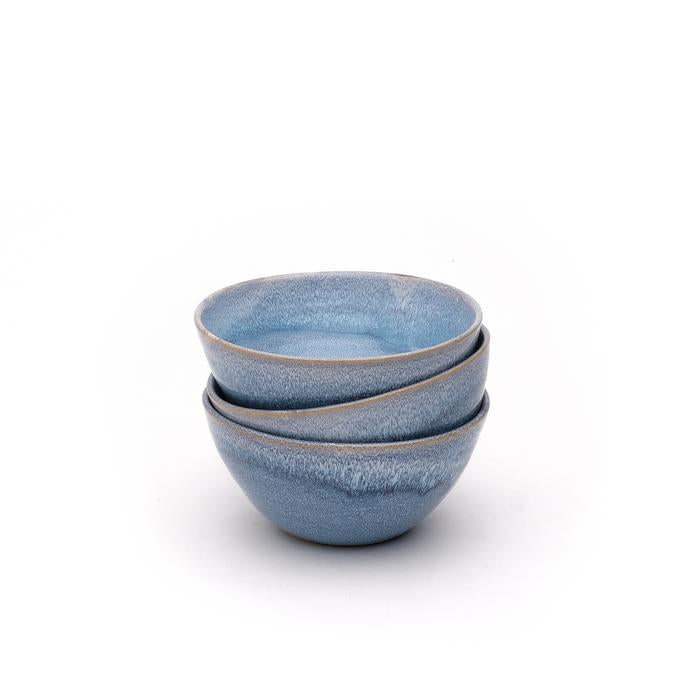 Small bowl