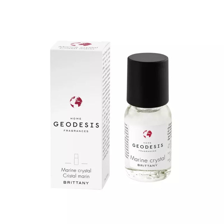 Refresher Oil - Marine Crystal
