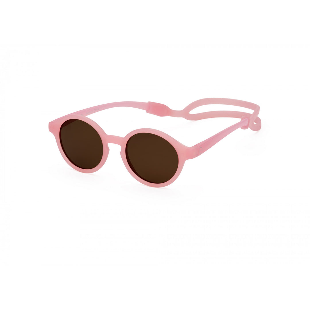 Toddler sunglasses SUN KIDS Plus