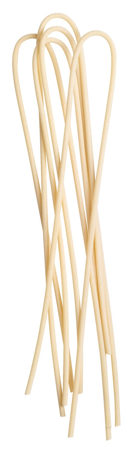 Pasta di Liguria Bucatini