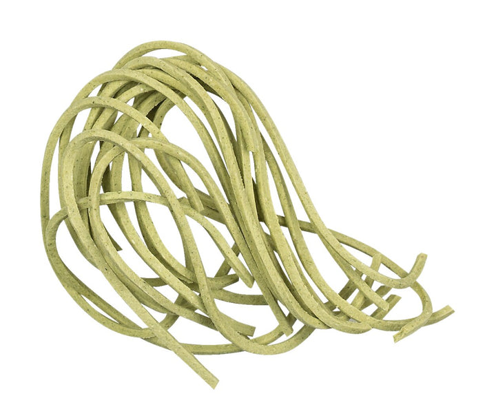 Pasta di Liguria Bucatini
