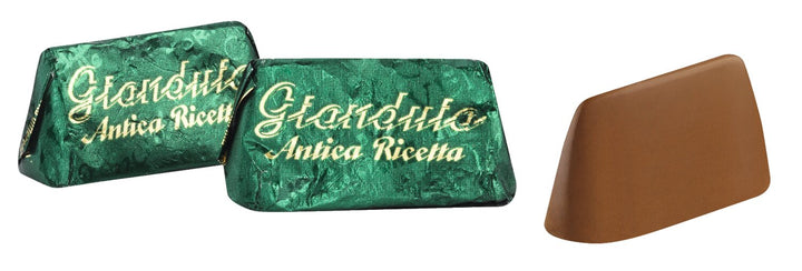 Venchi Gianduiotto Antica Ricetta sfuso