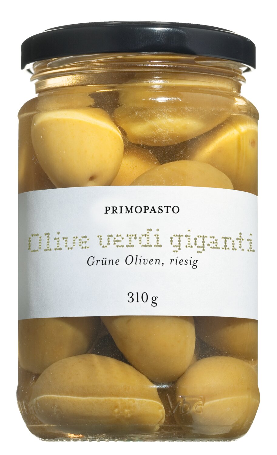 delicatessen