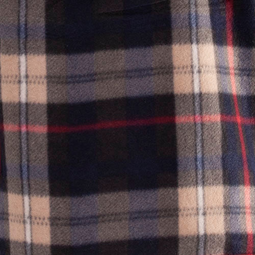 Thermojacke Holzfällerjacke